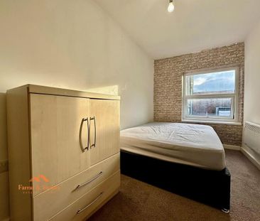 1 bedroom apartment to rent - Photo 6