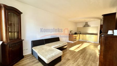 Centrum, Plac Stefana Batorego, Szczecin - Photo 3