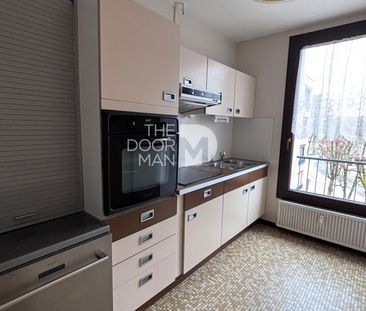 Location Appartement 3 pièces 69m² CHAUMONT 52000 - Photo 5