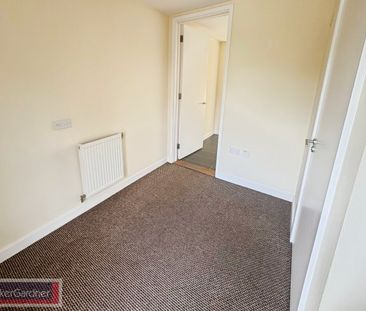 Glebe Farm Drive, Trumpington, Cambridge - Photo 2