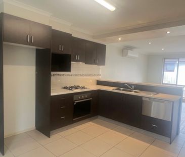 2/16 Tarella Road, Chelsea - Photo 4