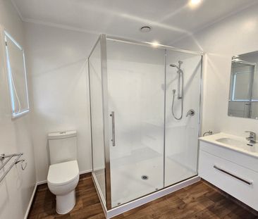 Fully Renovated Home For You - Photo 6