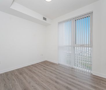 For Lease - 195 Commerce Street Unit# 4806, Vaughan, Ontario - Photo 1