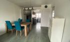 Location Appartement 3 pièces LIMOGES (87000) - Photo 1