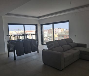 Apartamento T2 em Faro - Photo 1