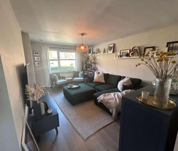 Countesswells Park Place, West End, Aberdeen, AB15 - Photo 2