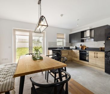 Sessile Oaks Wicklow, A67 F663 - Photo 5