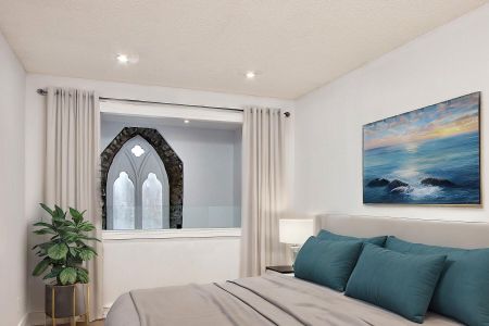 For Lease - 20 WATER STREET SOUTH N/A Unit# 45, St. Marys, Ontario - Photo 3