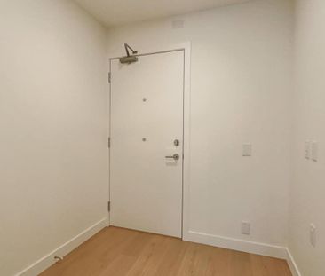 506-150 James Rd, Port Moody - Photo 3