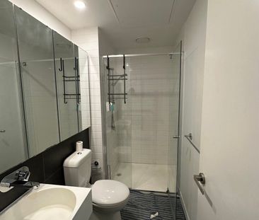 Melbourne CBD - Photo 5