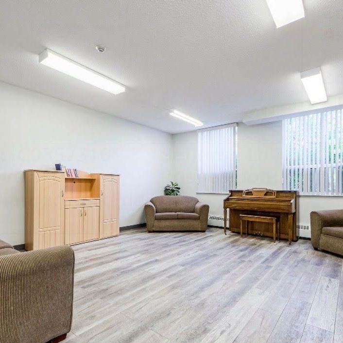 For Lease - 175 Hilda Avenue Unit# 515, Toronto, Ontario - Photo 1