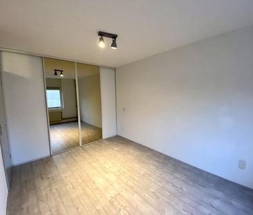 Te huur: Huis Sowetostraat in Haarlem - Photo 6