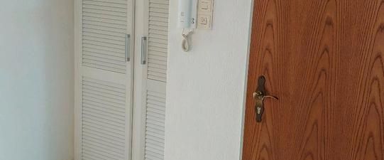 Helle und gemütliche 2,5 Zimmer Whng in Do-Körne - Photo 1