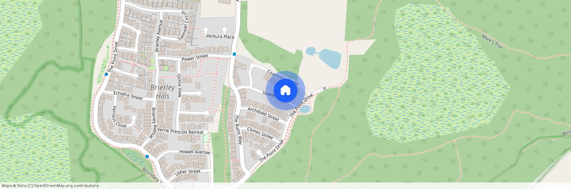 19A Stables Way, NSW 2444, Port Macquarie