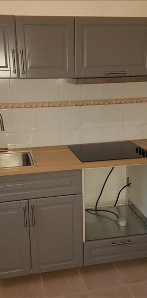 Location Appartement 3 pièces 67m² ABBEVILLE 80100 - Photo 1