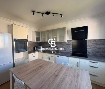 Location Appartement 3 pièces 61m² ANNEMASSE 74100 - Photo 6