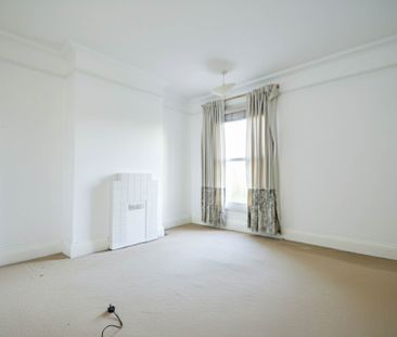 Trinity Street, Norwich - Photo 5