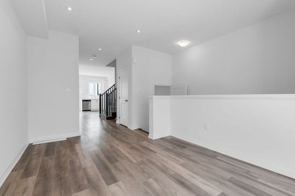 For Lease - 61 SOHO Street Unit# 39, Hamilton, Ontario - Photo 1