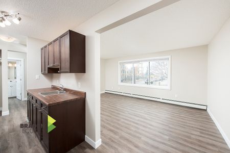 Pridewell Apartments - Photo 5