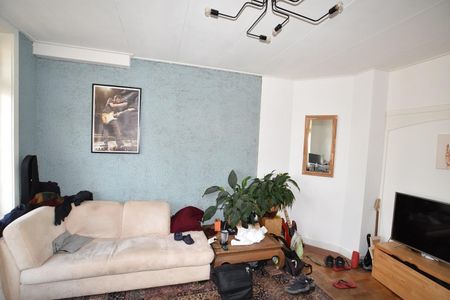 Te huur: Kamer Amsterdamseweg in Arnhem - Foto 4