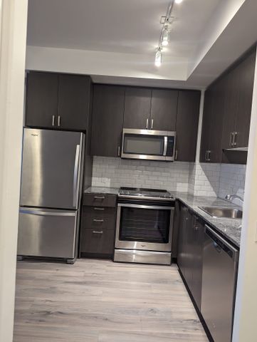 For Lease - 60 Ann O'reilly Road Unit# 453, Toronto, Ontario - Photo 5