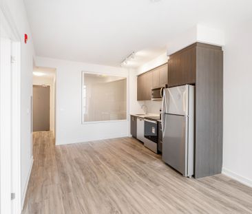 For Lease - 1010 Dundas Street Unit# 524, Whitby, Ontario - Photo 5