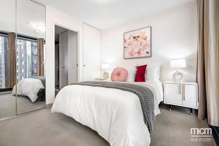 3104/283 City Road - Photo 3