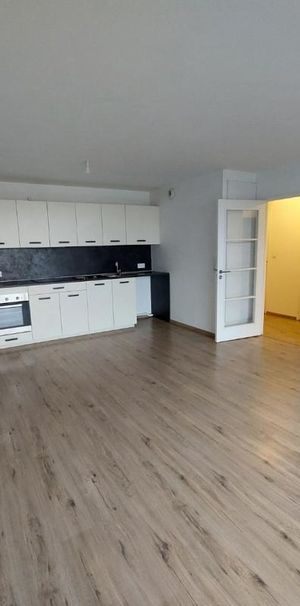 Appartement T2 à louer Nantes - 43 m² - Photo 1