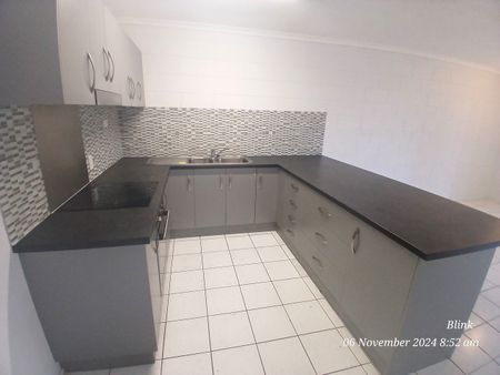 4/22 Roberts Street, 4812, Hermit Park - Photo 2