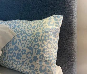 Corso Vittorio Emanuele II, Turin, Piedmont 10121 - Photo 3