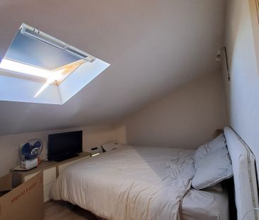 Location Appartement 2 pièces 25m² ALBI 81000 - Photo 4