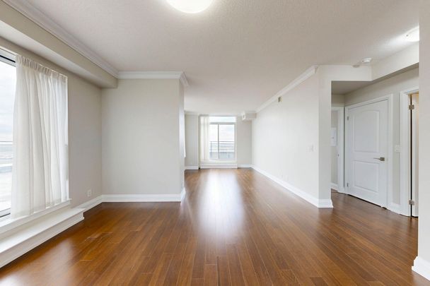 For Lease - 55 De Boers Drive Unit# LPH03, Toronto, Ontario - Photo 1