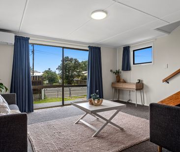 Ohope Home - Ohope - Photo 2