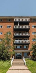 3 CH - 1 SDB - Gatineau - $1,895 /mo - Photo 4