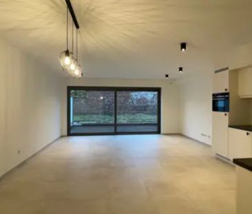 Dorpskring 28 0002, 3210 Lubbeek, België - Photo 3