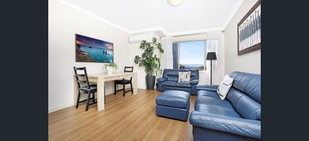 3-bedroom shared unit, Regent Street - Photo 3