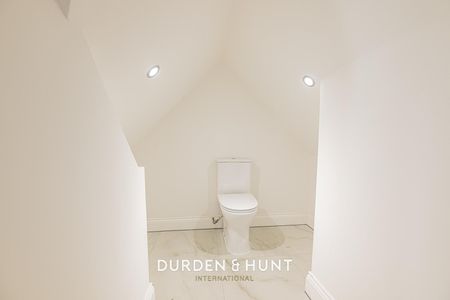 High Street, 118 High Street, Ongar - Photo 4