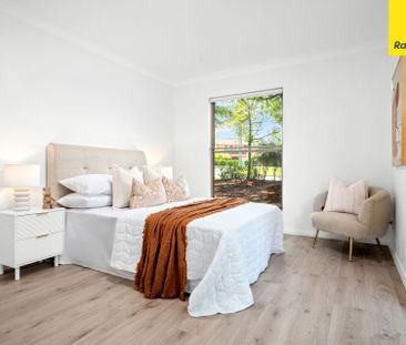 Three Bedroom Villa - Photo 3