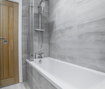 Mill Street, Padiham, Burnley - Photo 6