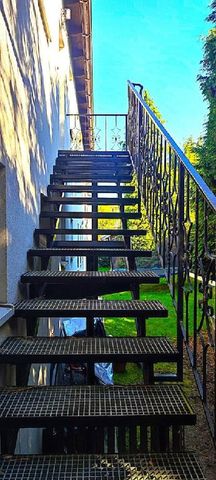 Mieszkanie Gliwice Śródmieście powierzchnia 49.24 m² C35-WM-61479 - Zdjęcie 2