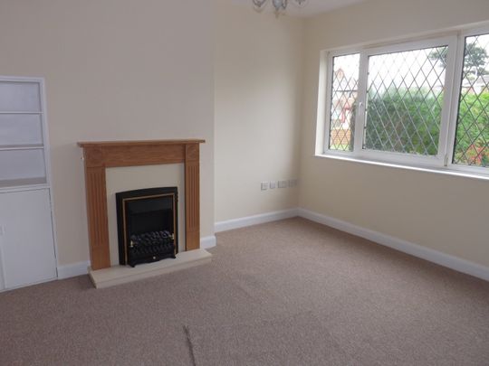 3 bedroom house to rent - Photo 1