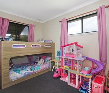 3 Minute Drive To CBD - Photo 2