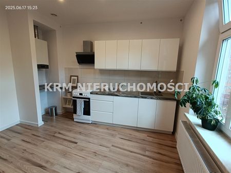 Świętochłowice, Pocztowa - Фото 5