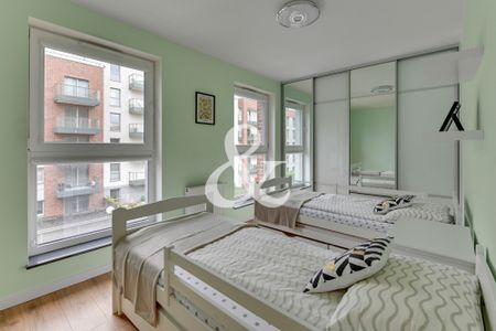 Gdańsk Śródmieście - Photo 4