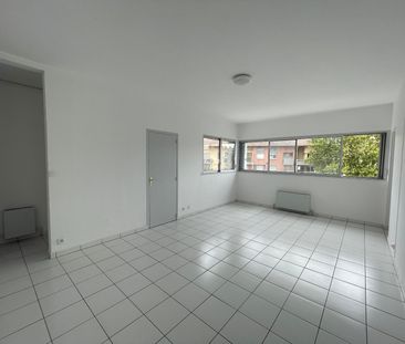Location Appartement 4 pièces 75m² TOULOUSE 31300 - Photo 1