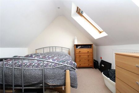 1 bedroom end of terrace house to rent - Photo 2