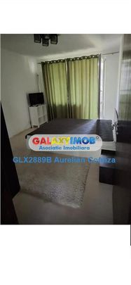 Apartament 3 camere Drumul Taberei/Valea Ialomitei - Photo 1