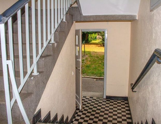 Mein Zuhause in Essen - Foto 1