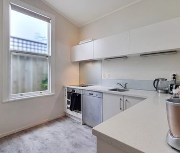 16A Lawrence Street - Photo 5