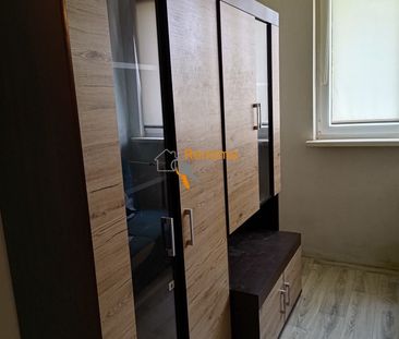 Podobne oferty - Photo 3